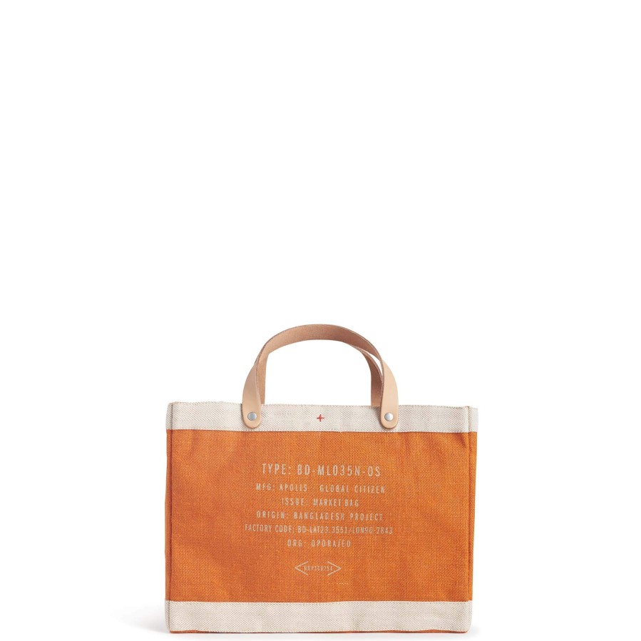 Calvin Klein CK Code Crossbody Bag | Buy bags, purses & accessories online  | modeherz
